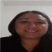 offro lezioni private a bambini e ragazzi. laureata in lingue specializzata in lingua inglese